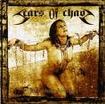 /SCERS OF CHAOS / Daemonic Alchemy