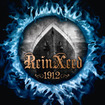 HEAVY METAL/REINXEED / 1912 (国)