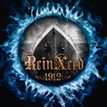 REINXEED / 1912 () []