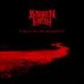 BARREN EARTH / The Curse of the Red River (slip) []