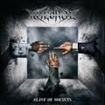 THRASH METAL/H-GEORGE / Slave of Society