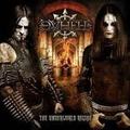 OV HELL / The Underworld Regime (digi)  []