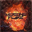 HEAVY METAL/MERGING FLARE / Reverence (国)