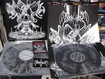 /DEMONCY / Join in Darkness (die-hard 2LP)