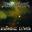 /HAEMORRHAGE / Anatomical Inferno 