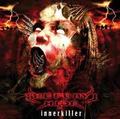THE FURY I HIDE / Inner Killer []