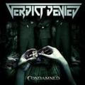 VERDICT DENIED / Condamned  []