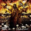THRASH METAL/HAVOC / Elimination Process