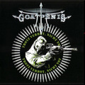 GOATPENIS / Trotz Verbot Nicht Tot []