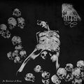 ATRA / In Reverence of Decay []