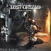 /LOST DREAMS / Wage of Disgrace