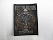 /DIMMU BORGIR / Born Trercherous (SP)