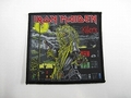 IRON MAIDEN / Killers (SP) []