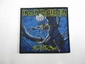 IRON MAIDEN / Fear of the Dark (SP) []