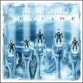 SKYFIRE / Mind Revolution []