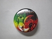 /IRON ANGEL	Hellish Crossfire（缶バッチ）