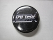 /VOLTAX	Logo（缶バッチ）