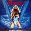 HEAVEN / Knocinf On Heavenfs Door@ []
