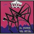 VIXIT / El Poder Del Metal []