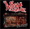 THRASH METAL/WICCA / Splended Deed