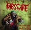 THRASH METAL/FARSCAPE / For Those who Love to Kill 