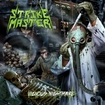 THRASH METAL/STRIKE MASTER / Vicious Nightmare
