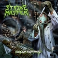 STRIKE MASTER / Vicious Nightmare []