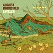 /AUGUST BURNS RED / Leveler (国)