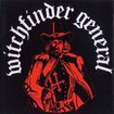 N.W.O.B.H.M./WITCHFINDER GENERAL / Live '83