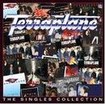N.W.O.B.H.M./TERRAPLANE / The Single Collection (2CD)