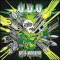 U.D.O. / Rev-Raptor []