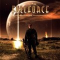 FULLFORCE / One []