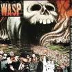 HEAVY METAL/W.A.S.P. / The Headless Children (2CD/digibook)