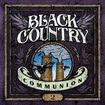 /BLACK COUNTRY COMMUNION / 2