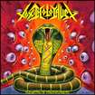 THRASH METAL/TOXIC HOLOCAUST / Chemistry of Consciousness