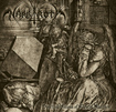 /NARGAROTH / Spectral Visions of Mental Warfare (digi)