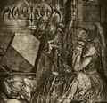 NARGAROTH / Spectral Visions of Mental Warfare (digi) []