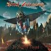 HEAVY METAL/STEEL ASSASSIN / In Hellfire Forged