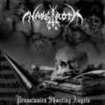 /NARGAROTH / Prosatanica shooting angels 