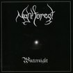/NIGHTFOREST / Winternight