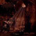 STERBEND / Dwelling Lifeless (digi/2011) []