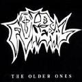 OLD FUNERAL / The Older Ones (digi) []