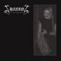 SHINING / ULivetes Andhallplats []