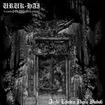 /URUK-HAI / Archi Taledra Nigra Diaboli