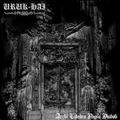 URUK-HAI / Archi Taledra Nigra Diaboli []