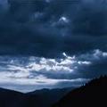 SORT VOKTER / Folkloric Necro Metal (digi) []