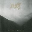 /DUSK / Carpathian Darkness