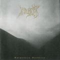 DUSK / Carpathian Darkness []