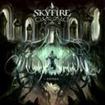 /SKYFIRE / Esoteric