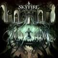 SKYFIRE / Esoteric []